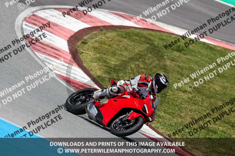 may 2019;motorbikes;no limits;peter wileman photography;portimao;portugal;trackday digital images